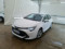 preview Toyota Corolla #0