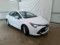 preview Toyota Corolla #3