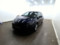 preview Toyota Corolla #0