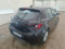preview Toyota Corolla #2