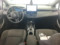 preview Toyota Corolla #4