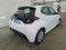 preview Toyota Yaris #2