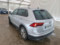 preview Volkswagen Tiguan #1