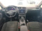 preview Volkswagen Tiguan #4