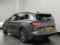 preview Skoda Enyaq #3