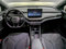preview Skoda Enyaq #4