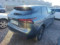 preview Nissan Qashqai #1