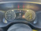 preview Nissan Qashqai #3