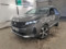 preview Peugeot 3008 #0