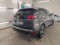 preview Peugeot 3008 #2