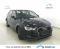 preview Audi A3 #1