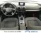 preview Audi A3 #5