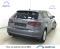 preview Audi A3 #3