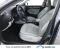preview Audi A3 #4