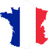 Francë