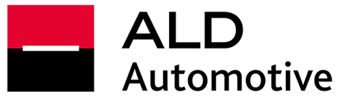 ALD Automotive