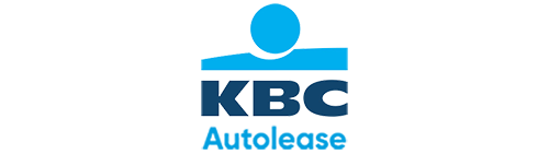 DirectLease
