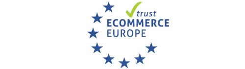 Eurofleet