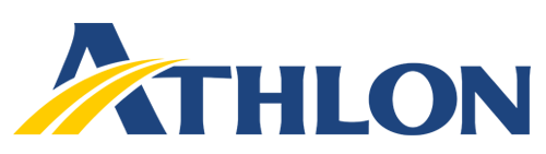 ATHLON